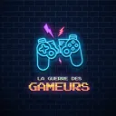 La Guerre des Gameurs