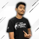 adityaFPS