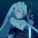 Symphyra 🪽 Server Icon