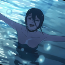 Symphyra 🪽 Server Icon