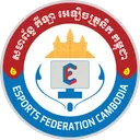 ESports Federation Cambodia