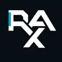 RAX Web3 Club