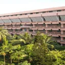 BUET Preli Model Test