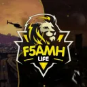 - 𝗙𝟱𝗮𝗺𝗵 𝗟𝗶𝗳𝗲 | off