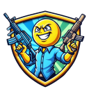 Discovery icon for AWPMID.PRO stare GRACZ1 - CS2 | zdobywaj skiny razem z nami Discord server