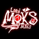 LordMaksMiks