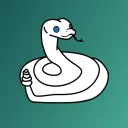 Snek's den