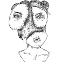 relooplab