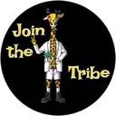 A Dazzling Tribe of Raffies