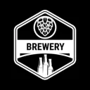 Brewery (previously Tempura)