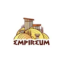 Empireum Metaverse