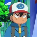 pokemon go rhode island