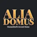 Alia Domus