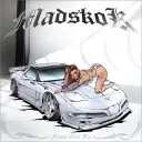 (MOVED) Transformers: Universa... Discord Server Icon