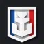 World of Warships communauté française