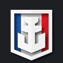 World of Warships communauté française avatar