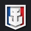 World of Warships communauté française