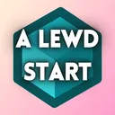 A Lewd Start Official Community Server