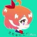 🌈𓂃˚‧えちゅにてぃ.* 𝐸𝑐ℎ𝑢𝑛𝑖𝑡𝑦 𝐿𝐺𝐵𝑇𝑄⁺𓂃