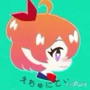 🌈𓂃˚‧えちゅにてぃ.* 𝐸𝑐ℎ𝑢𝑛𝑖𝑡𝑦 𝐿𝐺𝐵𝑇𝑄⁺𓂃 ＪＡ🇯🇵