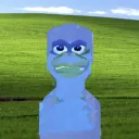 frens