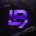LGN | Lucid Battlegrounds