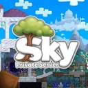 SkyPS