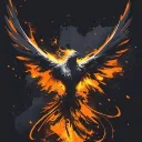 Free RP server