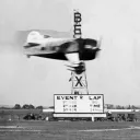 Virtual Air Racing Association