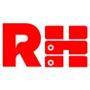 RedHosting.com.br