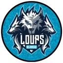 Loups Blancs