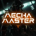 Mecha Master