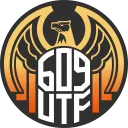 609th UTF