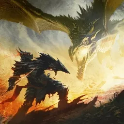 𝕿𝖍𝖊 𝕰𝖑𝖉𝖊𝖗 𝕾𝖈𝖗𝖔𝖑𝖑𝖘 — мониторинг Discord сервера, статистика и рейтинг