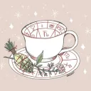 Cozy Covenry