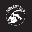 Crazy Goat Club