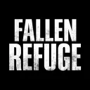 Fallen Refuge
