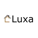 Luxa