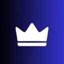 (Moved server) CrownX