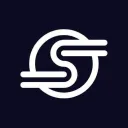 Steam Specie