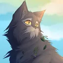 Clan de Discord [LGG]