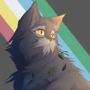 Clan de Discord [LGG]