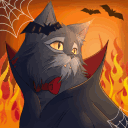 Clan de Discord [LGG]