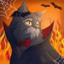 Clan de Discord [LGG] Discord Server Icon