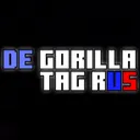 De gorilla tag RUS