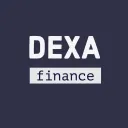 Dexa Finance