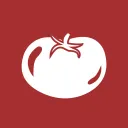 The Tomato