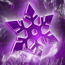 Flakes