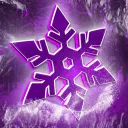 Flakes