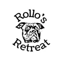 Rollo's Retreat NFT